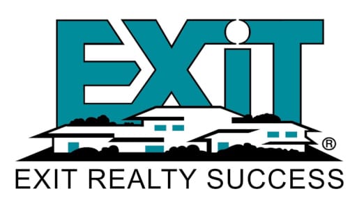 Exit Realty Success