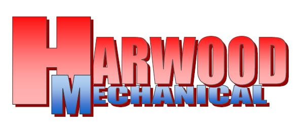 Hardwood Mechanical