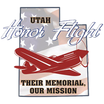 Utah Honor Flight