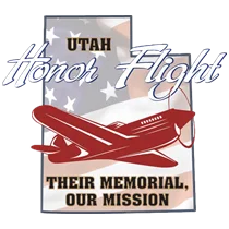 Utah Honor Flight