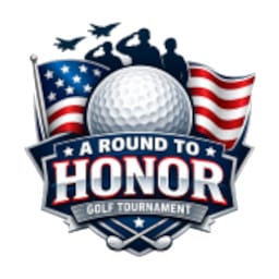 Norther Utah Charities - A Round To Honor Golf Tournament
