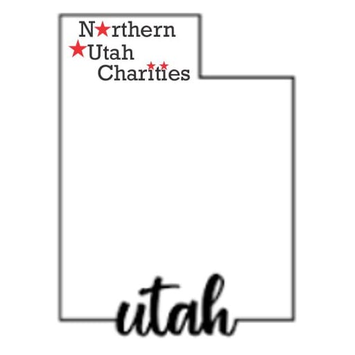 Northern Utah Charities