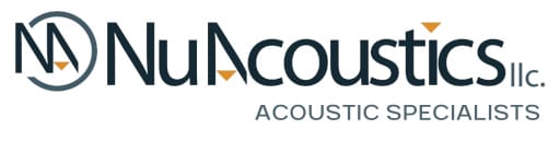 NuAcoustics, LLC - Acoustic Specialists