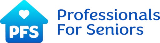 Professionals For Seniors