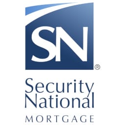 Security National Mortgage