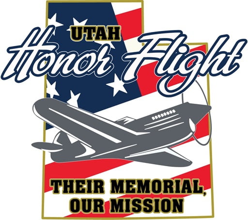 Utah Honor Flight